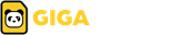 Gigapanda
