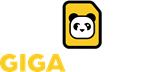 Gigapanda